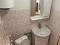Отдельный дом · 4 комнаты · 78 м² · 10 сот., Ул.Ш.Уалиханова 41 — Ул.Мира за 13.5 млн ₸ в Красном яре — фото 21