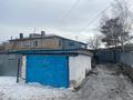 Отдельный дом · 4 комнаты · 78 м² · 10 сот., Ул.Ш.Уалиханова 41 — Ул.Мира за 13.5 млн ₸ в Красном яре — фото 25