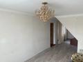 Отдельный дом · 4 комнаты · 78 м² · 10 сот., Ул.Ш.Уалиханова 41 — Ул.Мира за 13.5 млн ₸ в Красном яре — фото 4