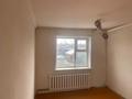 Отдельный дом · 4 комнаты · 78 м² · 10 сот., Ул.Ш.Уалиханова 41 — Ул.Мира за 13.5 млн ₸ в Красном яре — фото 9