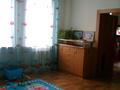 Отдельный дом • 2 комнаты • 43 м² • 4.5 сот., 2-й Зелёный переулок за 13.1 млн 〒 в Павлодаре