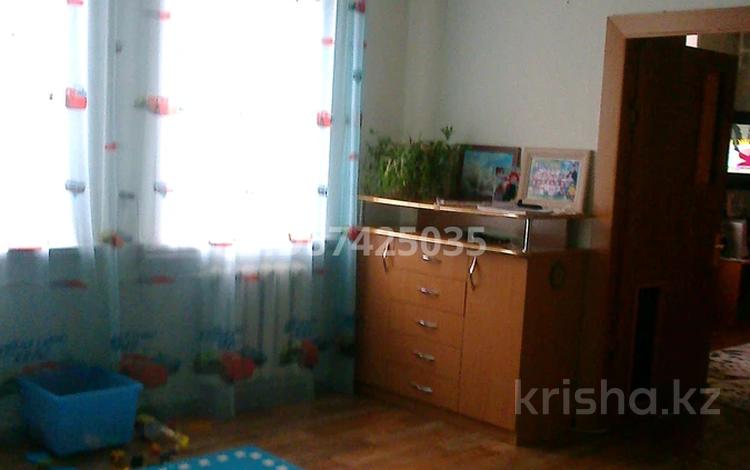 Отдельный дом • 2 комнаты • 43 м² • 4.5 сот., 2-й Зелёный переулок за 13.1 млн 〒 в Павлодаре — фото 4