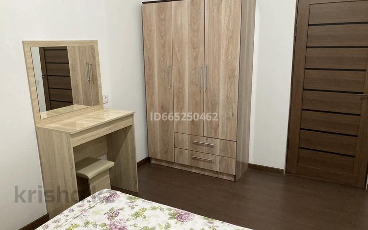 2-бөлмелі пәтер · 44 м² · 3/4 қабат, Кармысова 46/2 — Кабанбай Батыра, бағасы: 20 000 ₸ в Алматы, Медеуский р-н — фото 23
