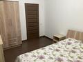 2-бөлмелі пәтер · 44 м² · 3/4 қабат, Кармысова 46/2 — Кабанбай Батыра, бағасы: 20 000 ₸ в Алматы, Медеуский р-н — фото 4