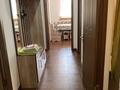 2-бөлмелі пәтер · 44 м² · 3/4 қабат, Кармысова 46/2 — Кабанбай Батыра, бағасы: 20 000 ₸ в Алматы, Медеуский р-н — фото 5