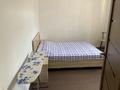 2-бөлмелі пәтер · 44 м² · 3/4 қабат, Кармысова 46/2 — Кабанбай Батыра, бағасы: 20 000 ₸ в Алматы, Медеуский р-н — фото 9