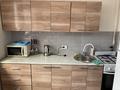 2-бөлмелі пәтер · 44 м² · 3/4 қабат, Кармысова 46/2 — Кабанбай Батыра, бағасы: 20 000 ₸ в Алматы, Медеуский р-н — фото 11