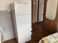 2-бөлмелі пәтер · 44 м² · 3/4 қабат, Кармысова 46/2 — Кабанбай Батыра, бағасы: 20 000 ₸ в Алматы, Медеуский р-н — фото 13