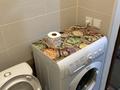 2-бөлмелі пәтер · 44 м² · 3/4 қабат, Кармысова 46/2 — Кабанбай Батыра, бағасы: 20 000 ₸ в Алматы, Медеуский р-н — фото 16