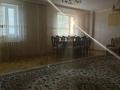 4-комнатная квартира · 150 м² · 2/6 этаж, мкр Болашак, Бокенбай Батыра 129Г за 49.5 млн ₸ в Актобе
