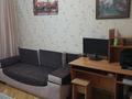 4-комнатная квартира · 150 м² · 2/6 этаж, мкр Болашак, Бокенбай Батыра 129Г за 49.5 млн ₸ в Актобе — фото 11