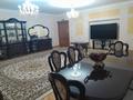 4-комнатная квартира · 150 м² · 2/6 этаж, мкр Болашак, Бокенбай Батыра 129Г за 49.5 млн ₸ в Актобе — фото 2