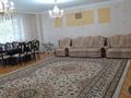 4-комнатная квартира · 150 м² · 2/6 этаж, мкр Болашак, Бокенбай Батыра 129Г за 49.5 млн ₸ в Актобе — фото 3