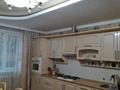 4-комнатная квартира · 150 м² · 2/6 этаж, мкр Болашак, Бокенбай Батыра 129Г за 49.5 млн ₸ в Актобе — фото 4
