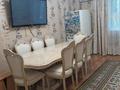 4-комнатная квартира · 150 м² · 2/6 этаж, мкр Болашак, Бокенбай Батыра 129Г за 49.5 млн ₸ в Актобе — фото 5