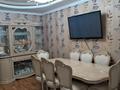 4-комнатная квартира · 150 м² · 2/6 этаж, мкр Болашак, Бокенбай Батыра 129Г за 49.5 млн ₸ в Актобе — фото 6