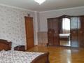 4-комнатная квартира · 150 м² · 2/6 этаж, мкр Болашак, Бокенбай Батыра 129Г за 49.5 млн ₸ в Актобе — фото 7