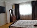 4-комнатная квартира · 150 м² · 2/6 этаж, мкр Болашак, Бокенбай Батыра 129Г за 49.5 млн ₸ в Актобе — фото 8