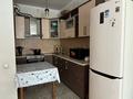 2-комнатная квартира · 56 м² · 9/12 этаж, Кошкарбаева 46 за 30 млн ₸ в Астане, Алматы р-н — фото 4