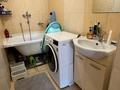 2-комнатная квартира · 56 м² · 9/12 этаж, Кошкарбаева 46 за 30 млн ₸ в Астане, Алматы р-н — фото 8