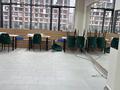 Фитнес және спорт, білім орталықтары, кабинеттер және жұмыс орындары, студиялар · 110 м², бағасы: 30 000 ₸ в Астане, Сарайшык р-н — фото 2