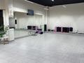 Фитнес және спорт, білім орталықтары, кабинеттер және жұмыс орындары, студиялар · 110 м², бағасы: 30 000 ₸ в Астане, Сарайшык р-н — фото 3