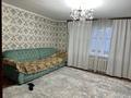 Отдельный дом · 3 комнаты · 100 м² · 9 сот., Жумадилова 45 за ~ 50 млн ₸ в Боралдае (Бурундай), мкр Водник-1 — фото 5