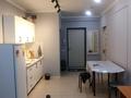1-бөлмелі пәтер · 30 м² · 8/10 қабат, мкр Шугыла, Алтын Орда — ул алтын орда, бағасы: 180 000 ₸ в Алматы, Наурызбайский р-н