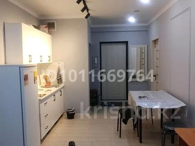 1-бөлмелі пәтер · 30 м² · 8/10 қабат, мкр Шугыла, Алтын Орда — ул алтын орда, бағасы: 180 000 ₸ в Алматы, Наурызбайский р-н