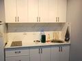 1-бөлмелі пәтер · 30 м² · 8/10 қабат, мкр Шугыла, Алтын Орда — ул алтын орда, бағасы: 180 000 ₸ в Алматы, Наурызбайский р-н — фото 2