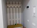 1-бөлмелі пәтер · 30 м² · 8/10 қабат, мкр Шугыла, Алтын Орда — ул алтын орда, бағасы: 180 000 ₸ в Алматы, Наурызбайский р-н — фото 3