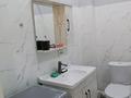 1-бөлмелі пәтер · 30 м² · 8/10 қабат, мкр Шугыла, Алтын Орда — ул алтын орда, бағасы: 180 000 ₸ в Алматы, Наурызбайский р-н — фото 4