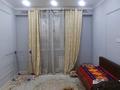 1-бөлмелі пәтер · 30 м² · 8/10 қабат, мкр Шугыла, Алтын Орда — ул алтын орда, бағасы: 180 000 ₸ в Алматы, Наурызбайский р-н — фото 6