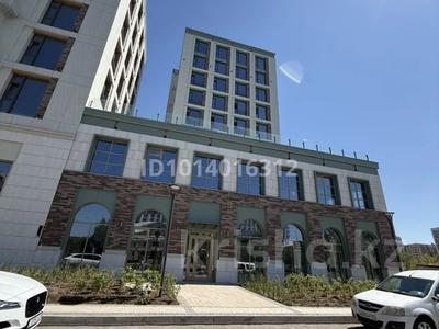 Еркін · 237 м², бағасы: 1.6 млн ₸ в Астане, Алматы р-н