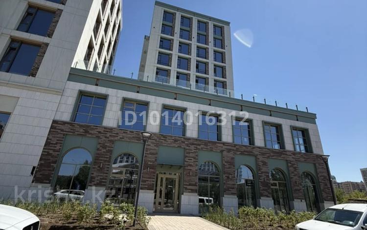 Еркін · 237 м², бағасы: 1.6 млн ₸ в Астане, Алматы р-н — фото 2