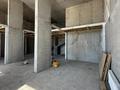 Еркін · 237 м², бағасы: 1.6 млн ₸ в Астане, Алматы р-н — фото 10