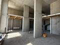 Еркін · 237 м², бағасы: 1.6 млн ₸ в Астане, Алматы р-н — фото 11