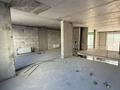Еркін · 237 м², бағасы: 1.6 млн ₸ в Астане, Алматы р-н — фото 20