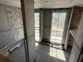 Еркін · 237 м², бағасы: 1.6 млн ₸ в Астане, Алматы р-н — фото 28