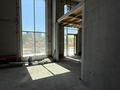 Еркін · 237 м², бағасы: 1.6 млн ₸ в Астане, Алматы р-н — фото 8