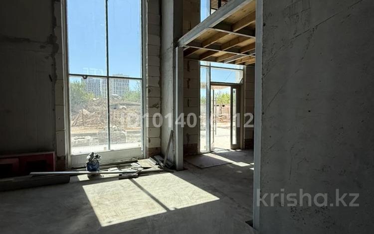 Свободное назначение · 237 м² за 1.8 млн ₸ в Астане, Алматы р-н — фото 9