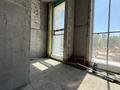 Еркін · 237 м², бағасы: 1.6 млн ₸ в Астане, Алматы р-н — фото 9