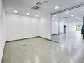 Кеңселер, кабинеттер және жұмыс орындары · 382.5 м², бағасы: ~ 5.7 млн ₸ в Алматы, Алмалинский р-н — фото 6