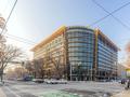 Кеңселер, кабинеттер және жұмыс орындары · 382.5 м², бағасы: ~ 5.7 млн ₸ в Алматы, Алмалинский р-н — фото 10