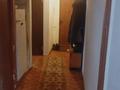 3-комнатная квартира, 55.6 м², 2/5 этаж, шакарима за 25.5 млн 〒 в Алматы, Алмалинский р-н — фото 6