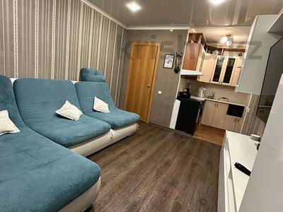Продажа квартир в Павлодарской обл.: 2-комнатная квартира · 35 м² · 5/5 этаж, Толстого 96 — Толстого камзина Батырмол за 3 млн 〒 2-комнатная квартира · 35 м² · 5/5 этаж, Толстого 96 — Толстого камзина Батырмол за 3 млн 〒 в Павлодаре