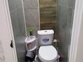 3-комнатная квартира · 70 м² · 7/9 этаж, Жансая 2 за 23.5 млн ₸ в Таразе — фото 20