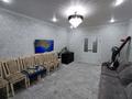 3-комнатная квартира · 70 м² · 7/9 этаж, Жансая 2 за 23.5 млн ₸ в Таразе — фото 7