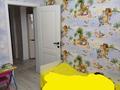 3-комнатная квартира · 70 м² · 7/9 этаж, Жансая 2 за 23.5 млн ₸ в Таразе — фото 14