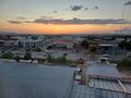 3-комнатная квартира · 70 м² · 7/9 этаж, Жансая 2 за 23.5 млн ₸ в Таразе — фото 28